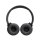 JBL TUNE 520BT2 czarne - 1528023 - zdjęcie 3